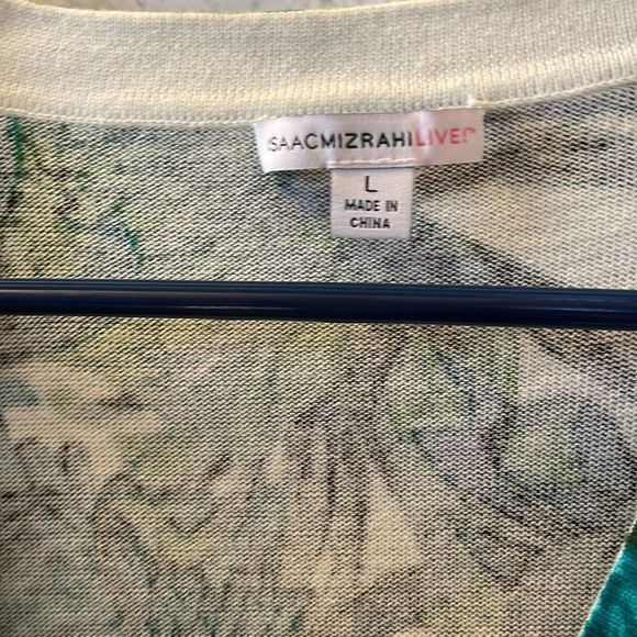 Isaacmizrahi Live Bundle - Picture 4 of 5